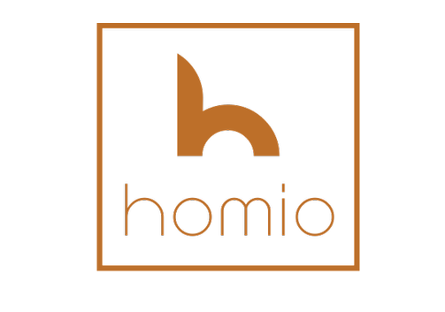 Homio