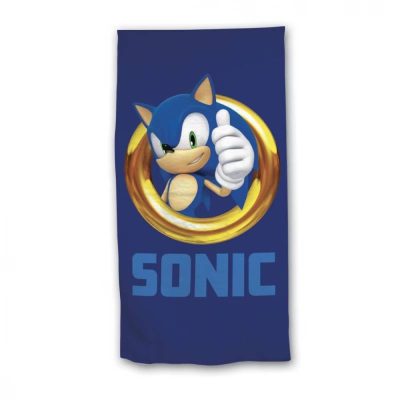 Prosop de baie 100% bumbac Sonic