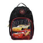 Rucsac Cars Ride in Style, Vadobag, 31x23x10 cm