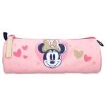 Penar roz, neechipat, Little Precious, Minnie Mouse, Disney