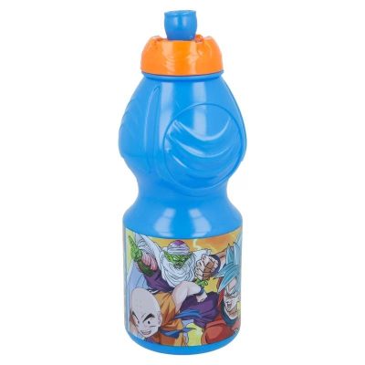 Sticlă sport apă Dragon Ball