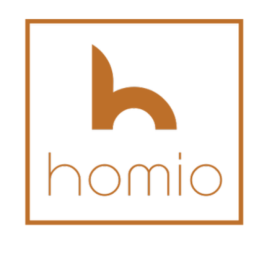 Homio