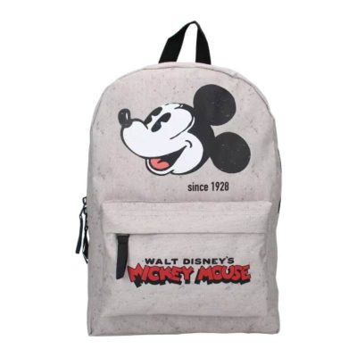 Rucsac Mickey Mouse the maregest of all stars