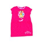 Rochie fetițe, multicolor, The Princess, Disney